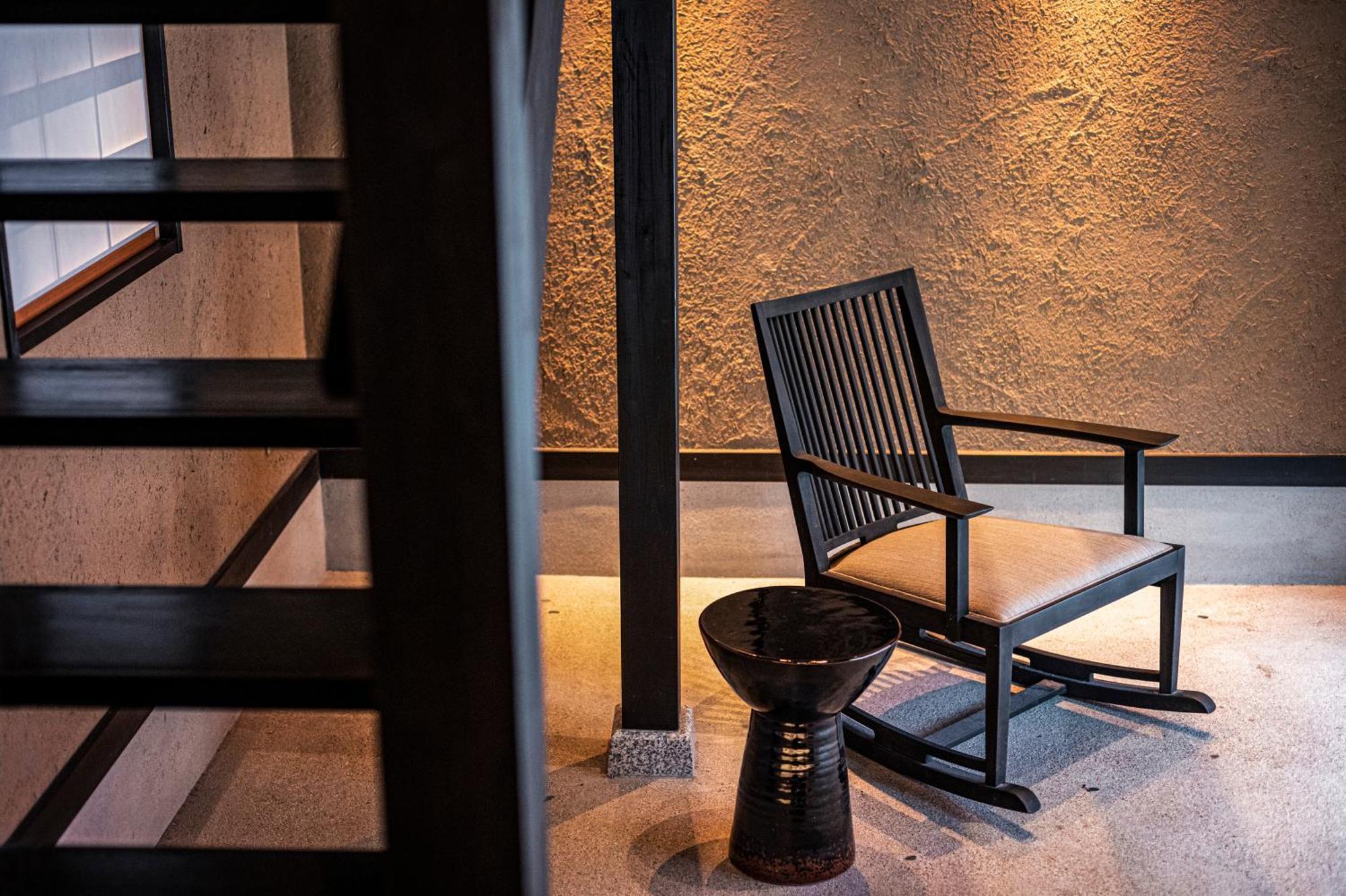 Rinn Premium Hiun Kyoto Exterior photo
